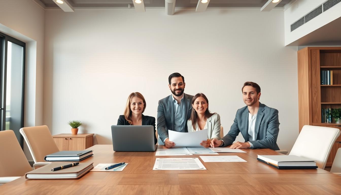 Family asking elder law questions